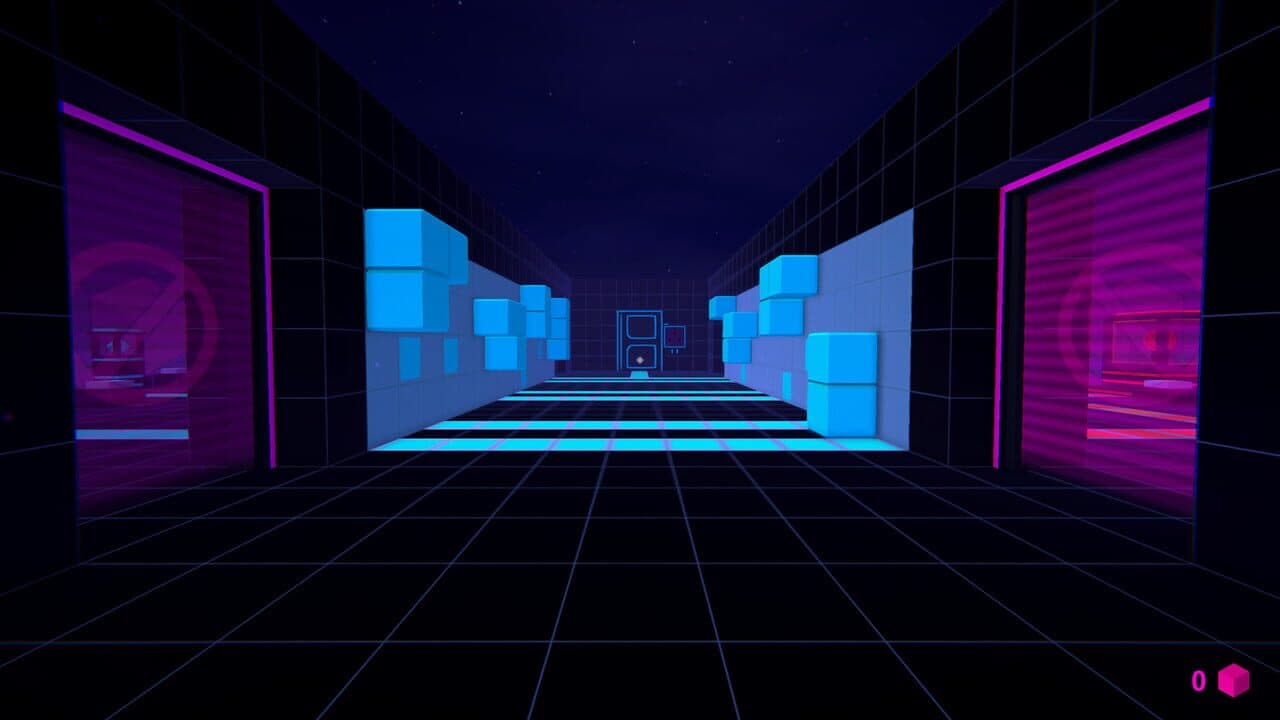 Neon Junctions thumbnail 5
