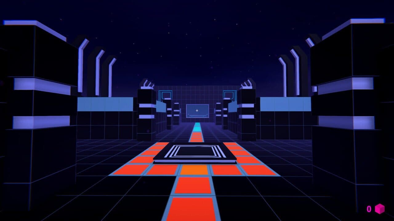 Neon Junctions thumbnail 3