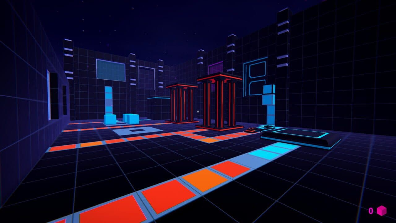 Neon Junctions thumbnail 2