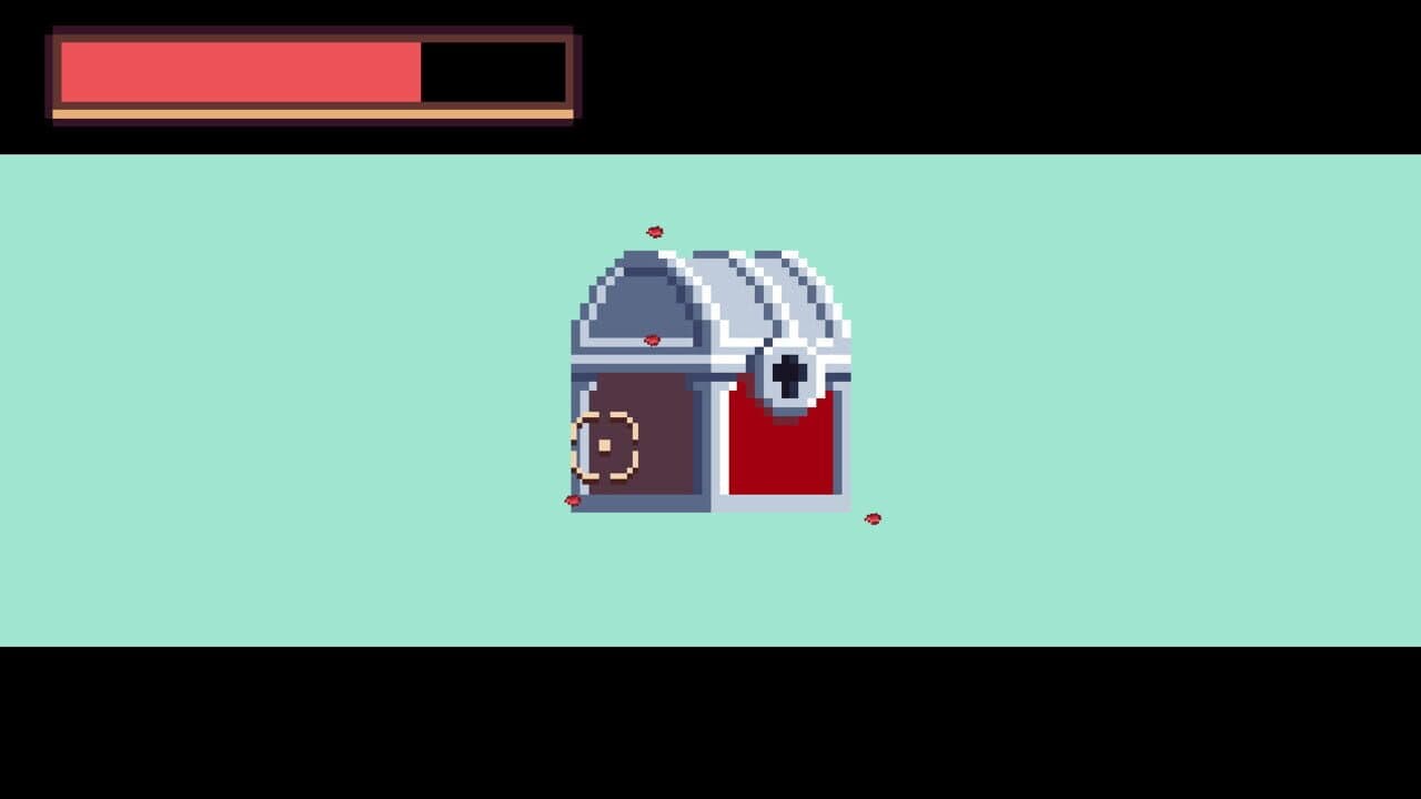 Lootbox Lyfe thumbnail 3