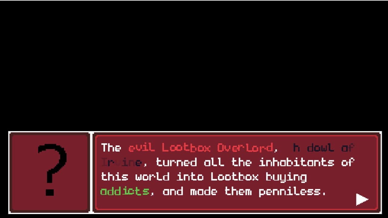 Lootbox Lyfe thumbnail 9