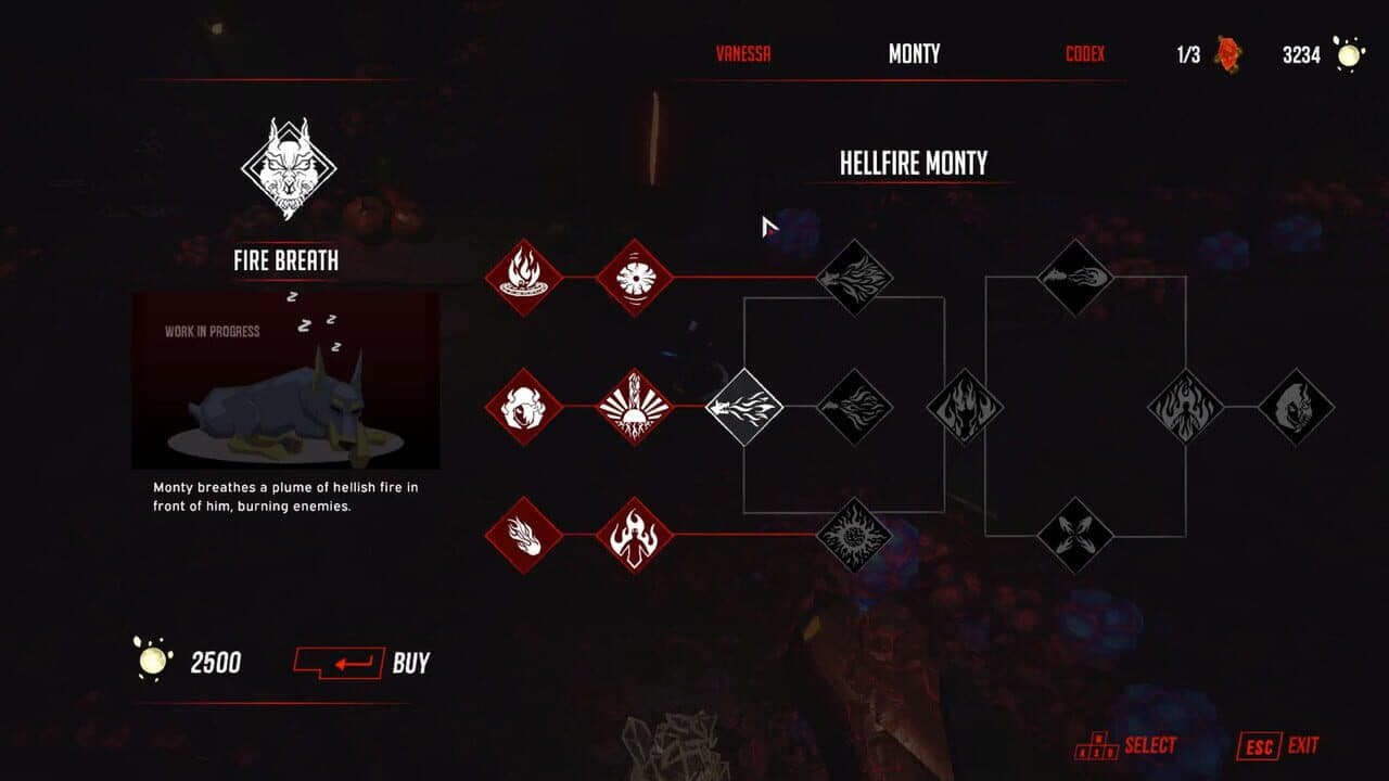 Obey Me thumbnail 4