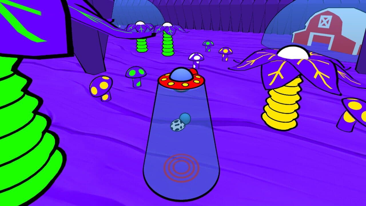 Alien Cow Farm thumbnail 2