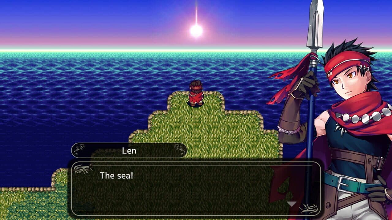 Legend of the Tetrarchs thumbnail 7
