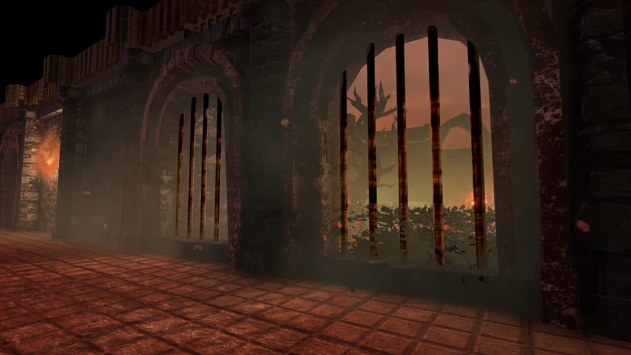 Guilt: The Deathless thumbnail 4