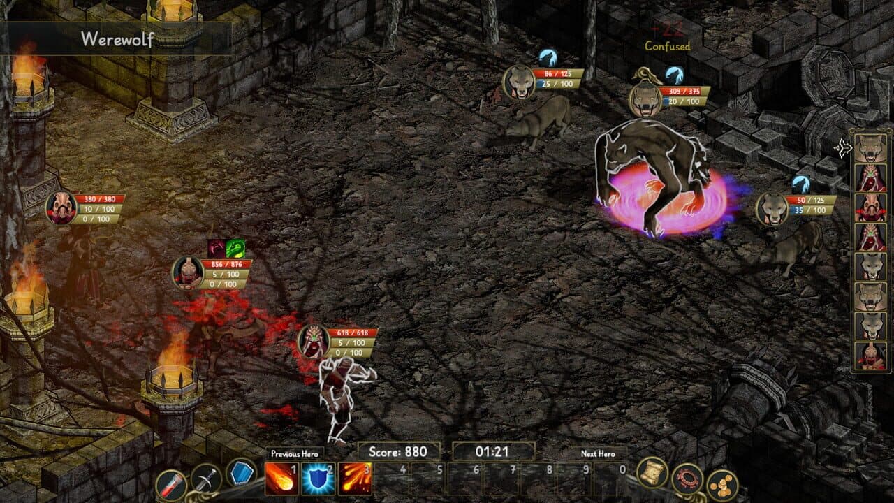 Emberlight thumbnail 3