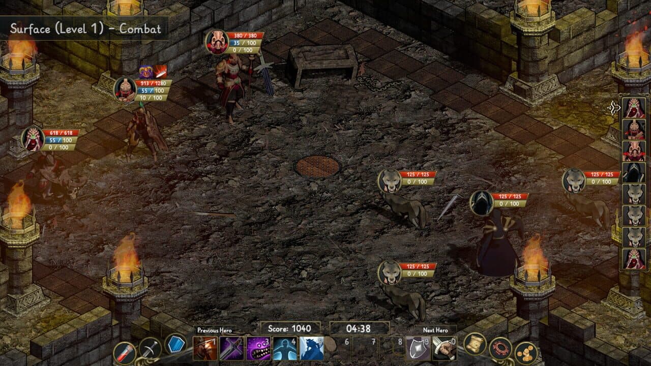 Emberlight thumbnail 4