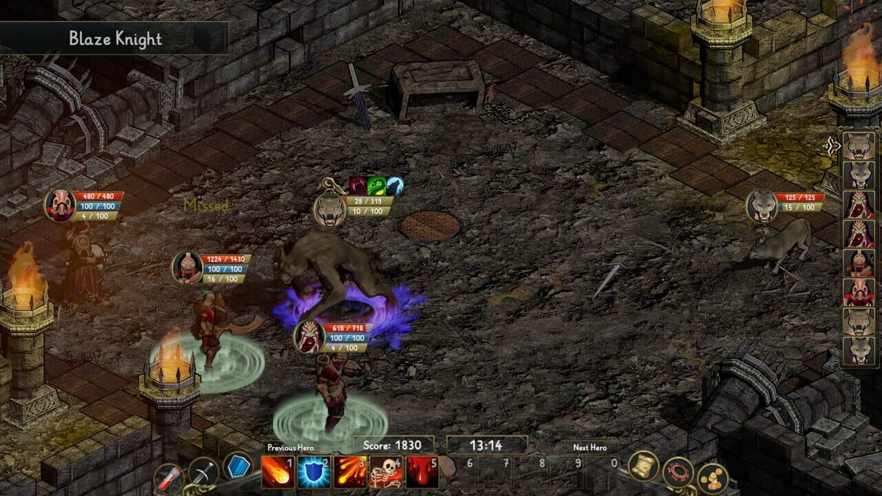 Emberlight thumbnail 5