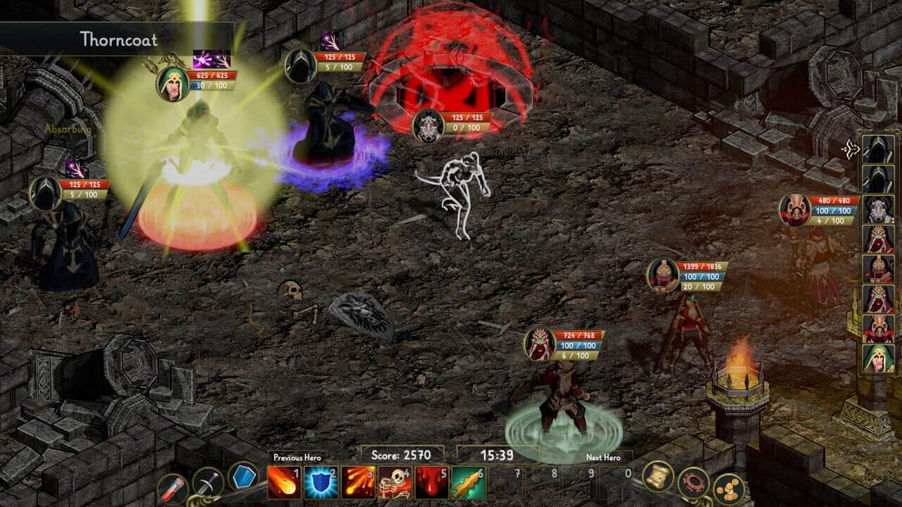 Emberlight thumbnail 2