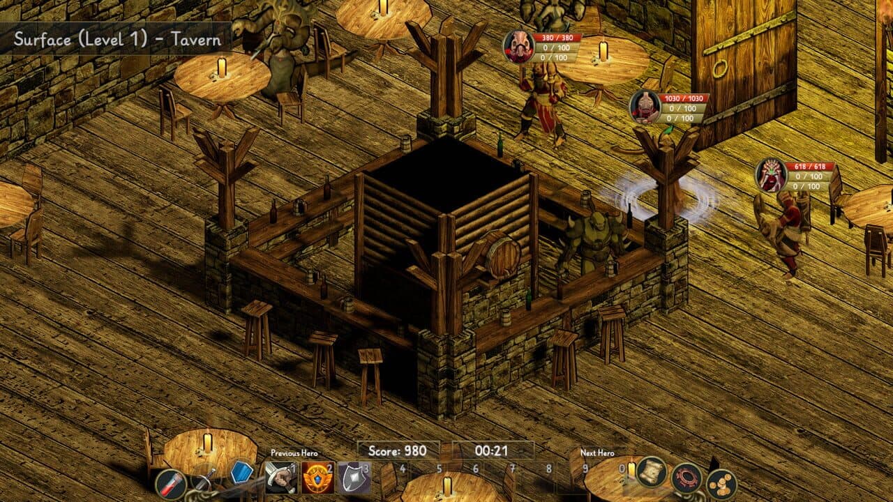 Emberlight thumbnail 7