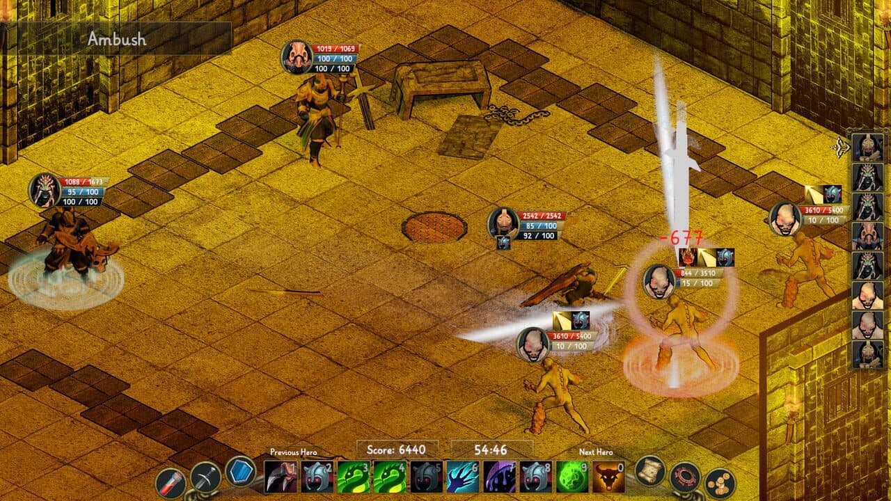 Emberlight thumbnail 8