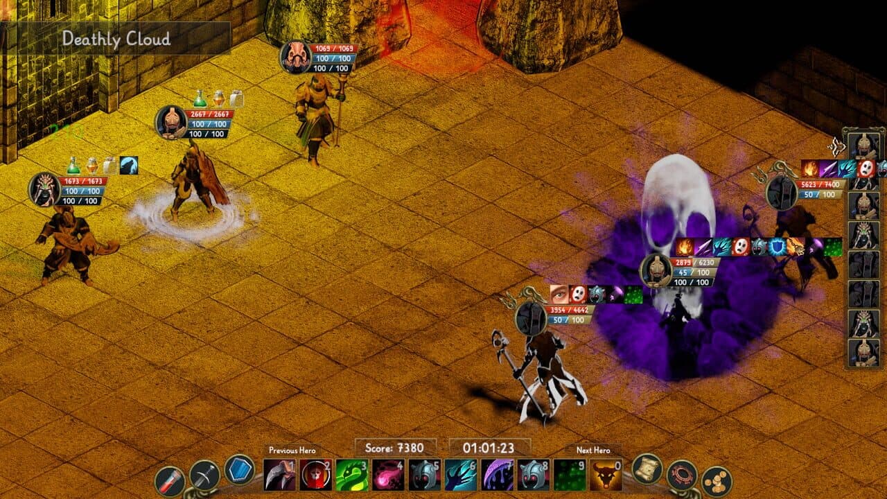Emberlight thumbnail 9