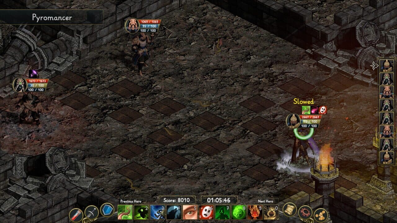 Emberlight thumbnail 6