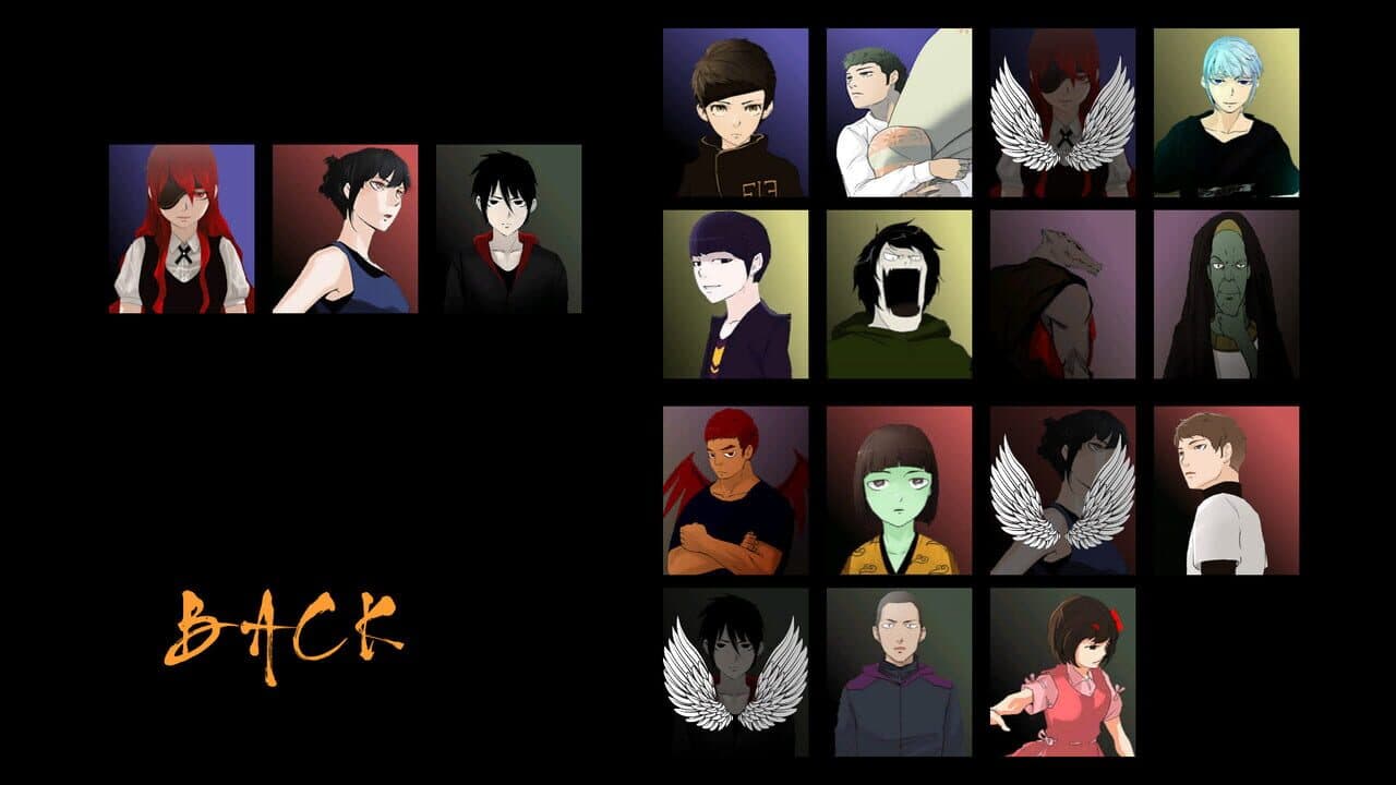 Tower Arena thumbnail 5