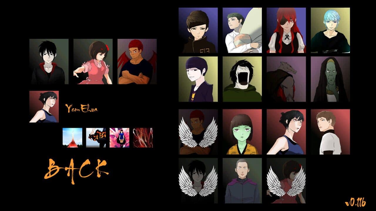Tower Arena thumbnail 2