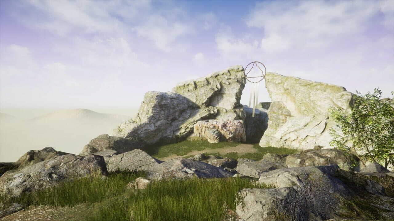 The Dreamcatcher thumbnail 10