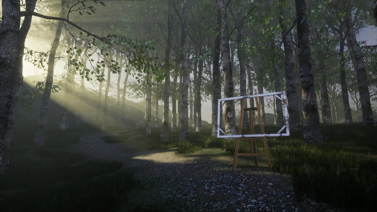 The Dreamcatcher thumbnail 2
