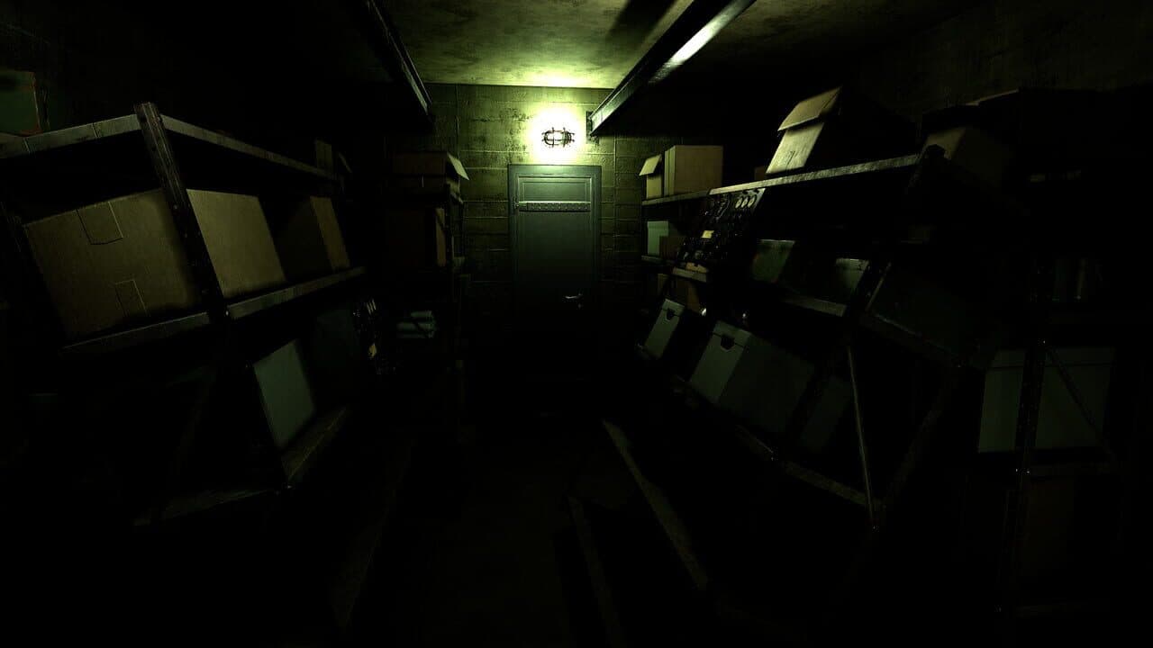 Shattered Lights thumbnail 7