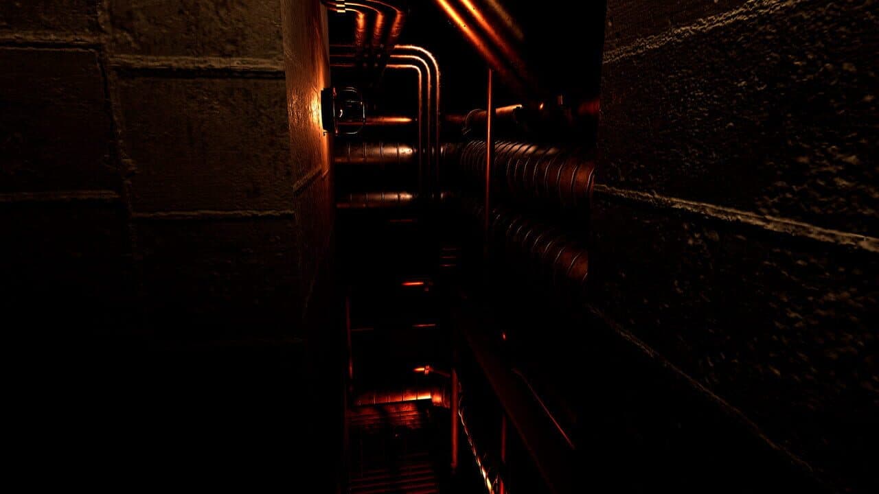 Shattered Lights thumbnail 6