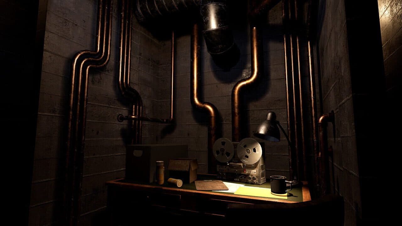 Shattered Lights thumbnail 9