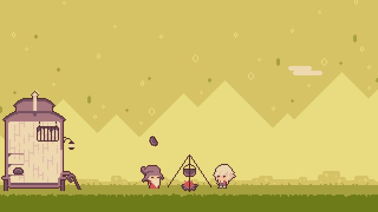Flaky Bakery thumbnail 3
