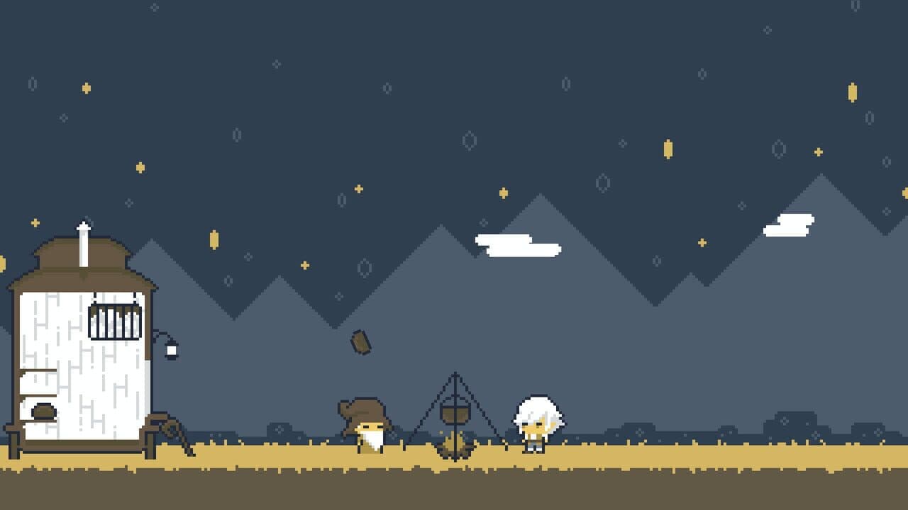 Flaky Bakery thumbnail 4