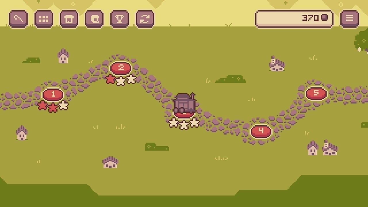 Flaky Bakery thumbnail 2