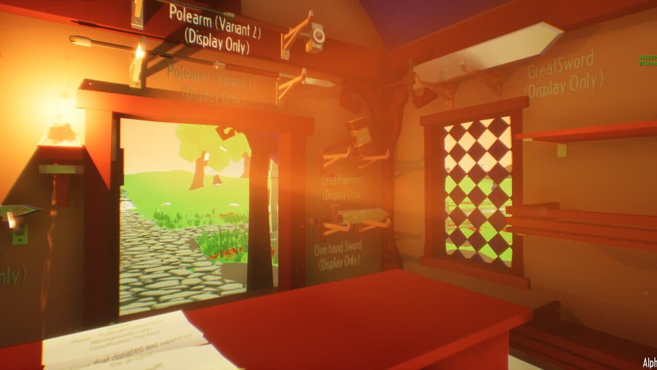 My Little Blacksmith Shop thumbnail 5