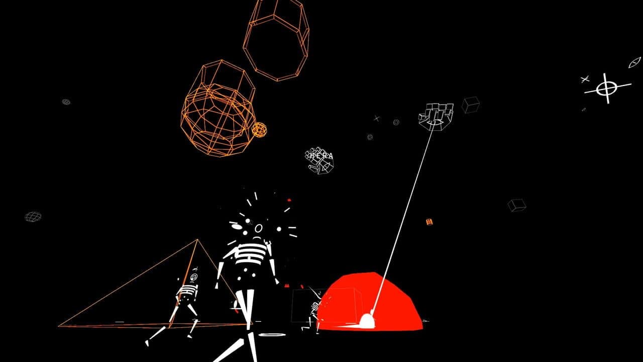Dustnet thumbnail 2