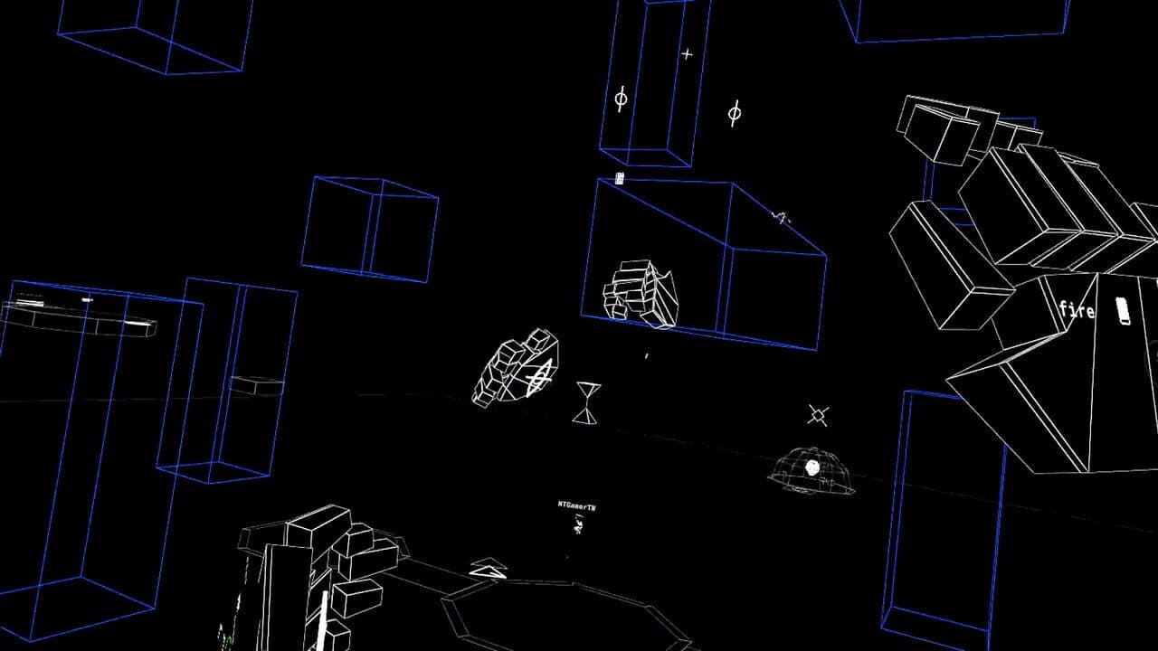 Dustnet thumbnail 3