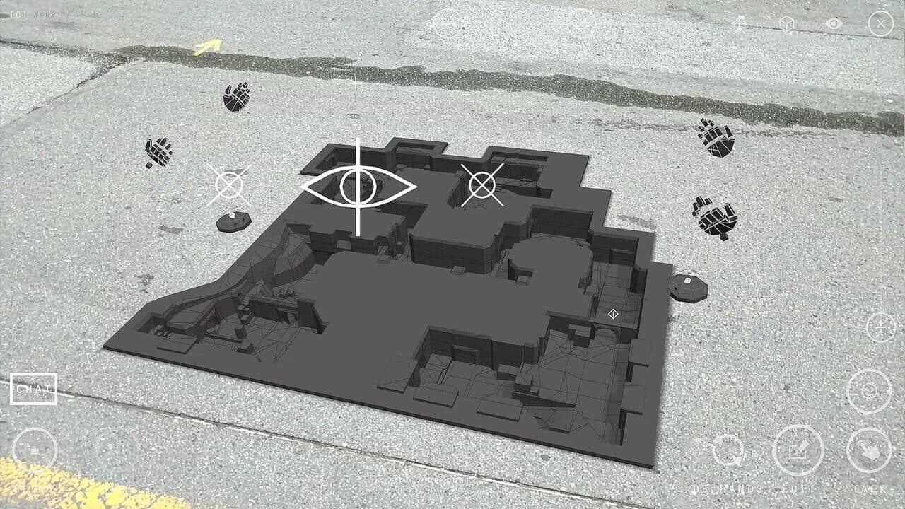 Dustnet thumbnail 4
