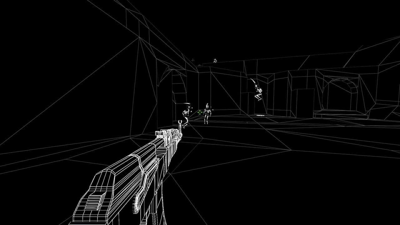 Dustnet thumbnail 5