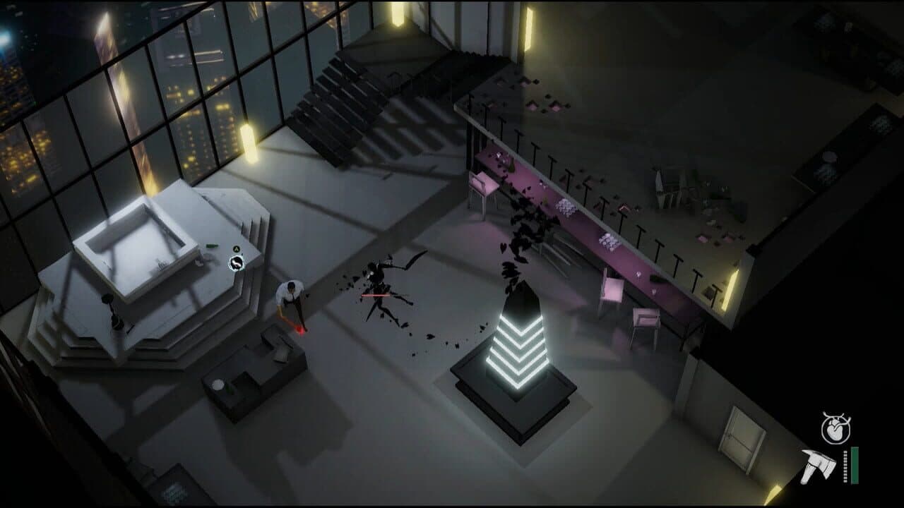 SKYHILL: Black Mist thumbnail 3