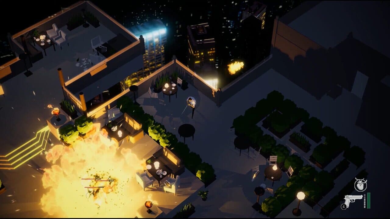 SKYHILL: Black Mist thumbnail 2