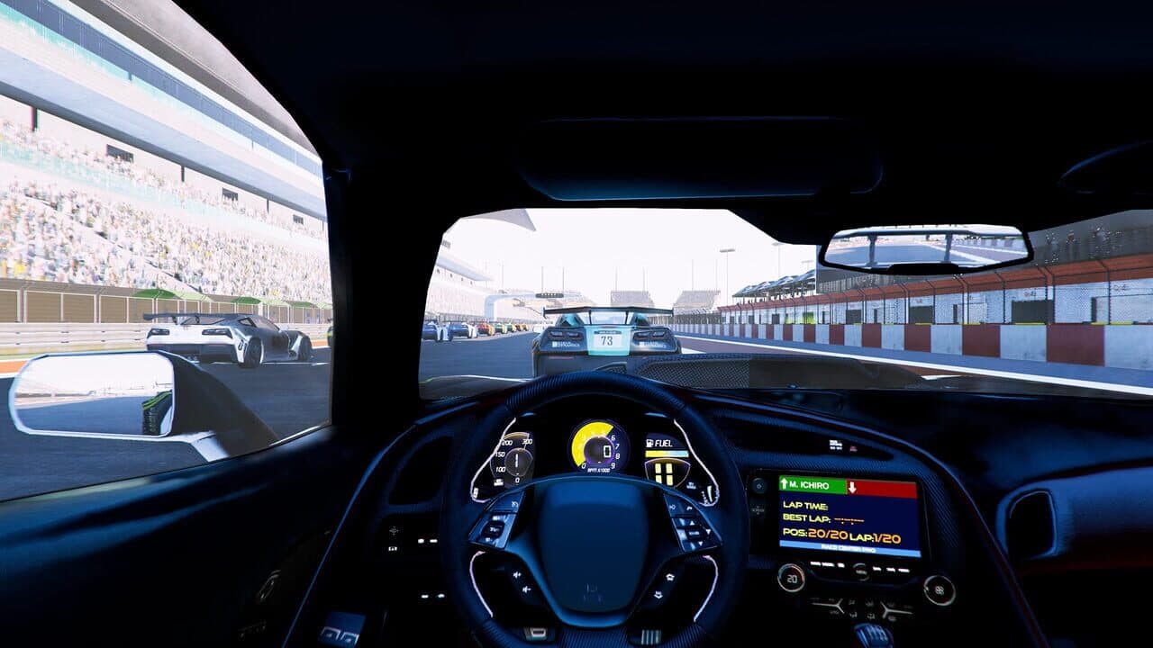 Drive thumbnail 4