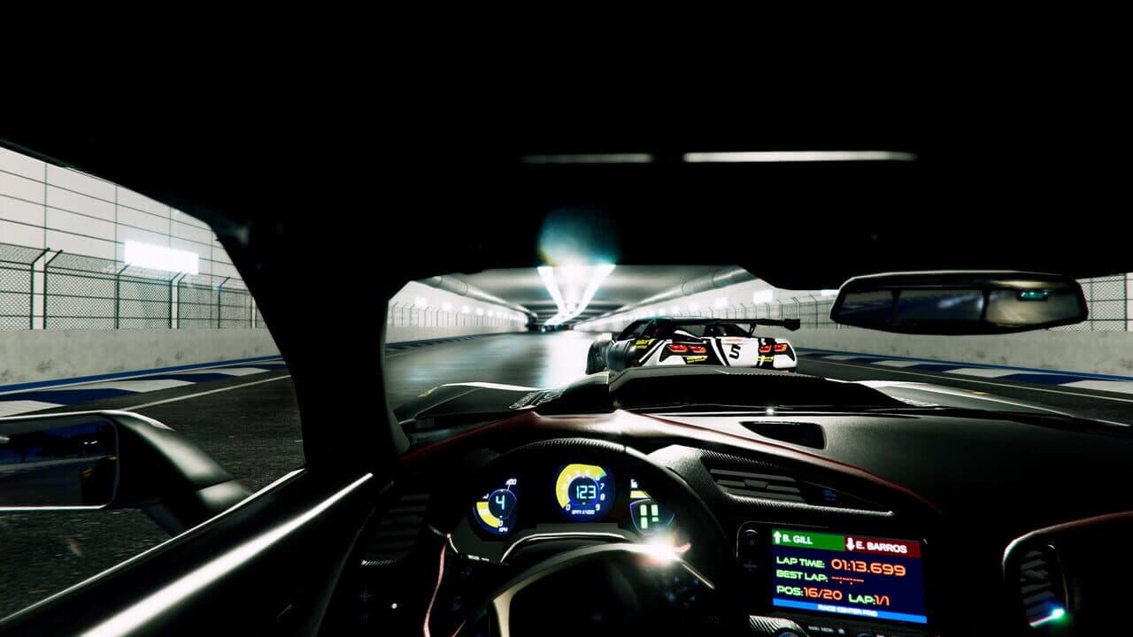 Drive thumbnail 2
