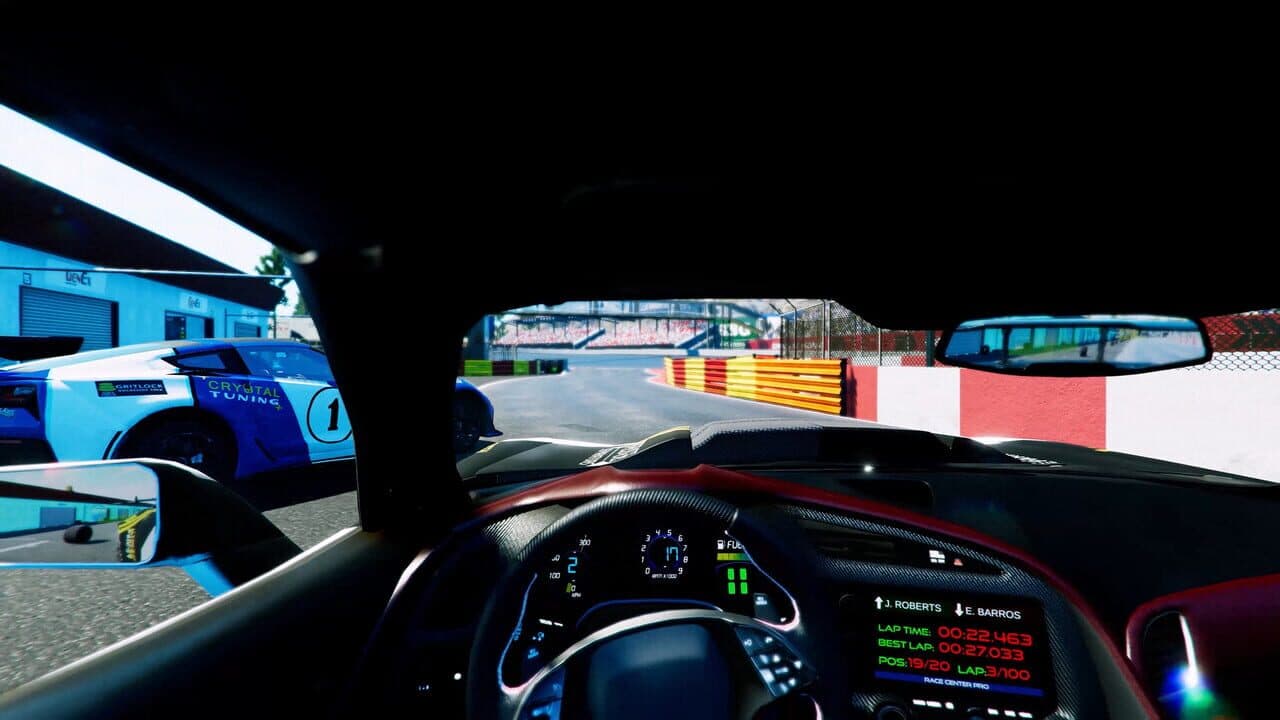 Drive thumbnail 3