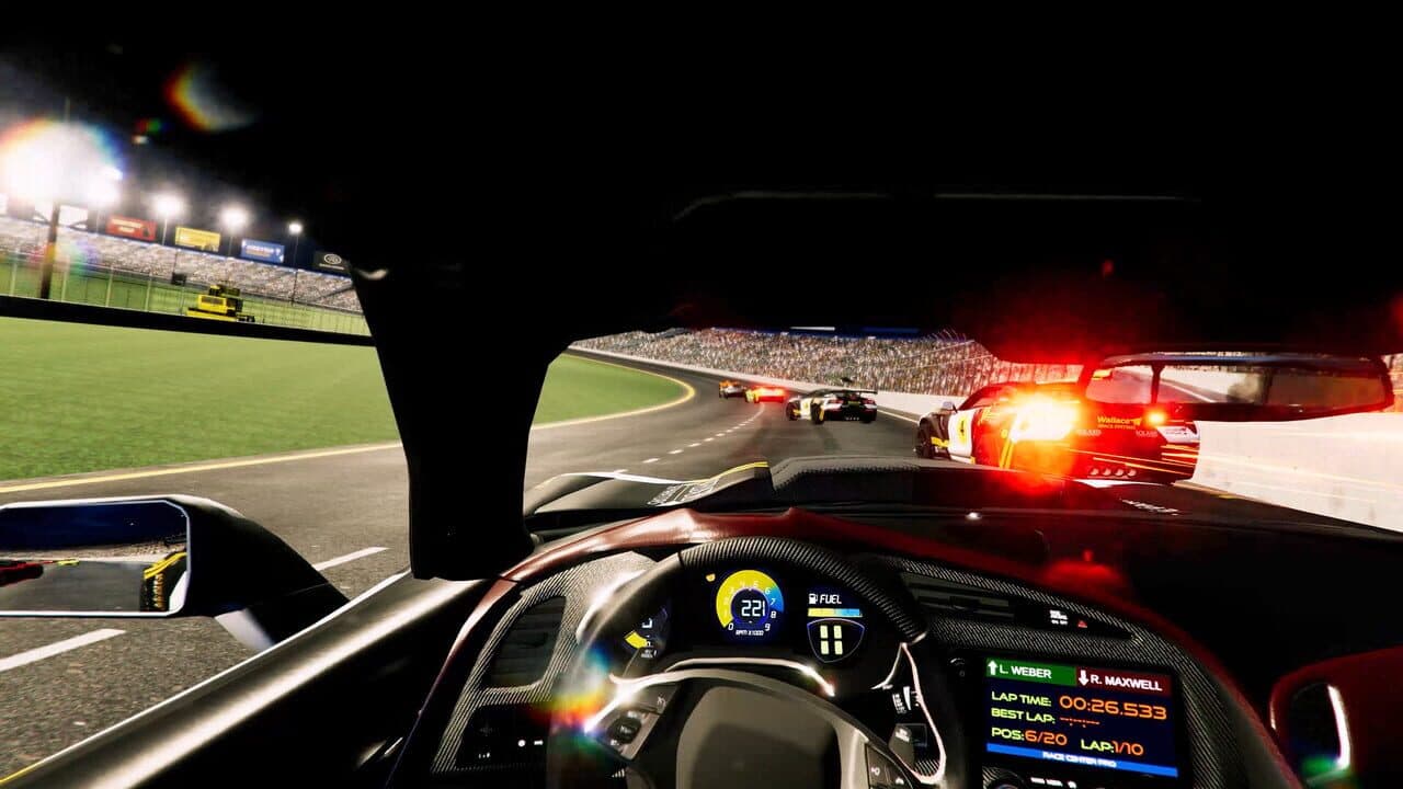 Drive thumbnail 5