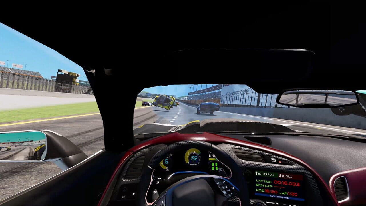 Drive thumbnail 9