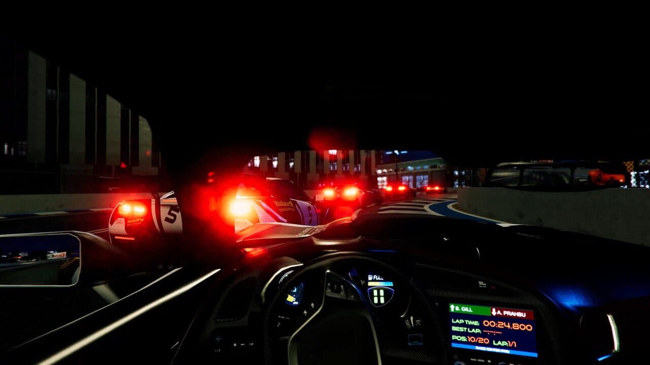 Drive thumbnail 6