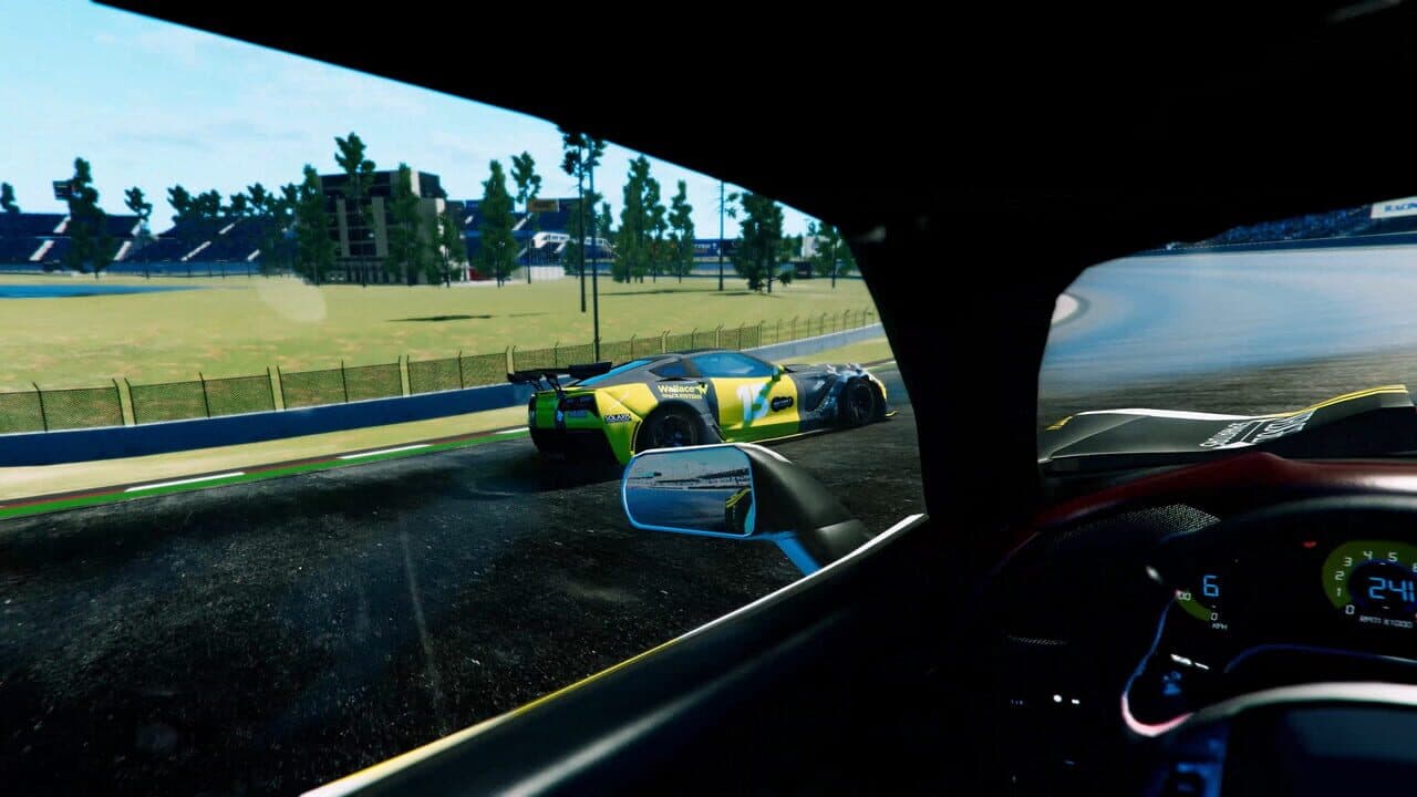Drive thumbnail 10