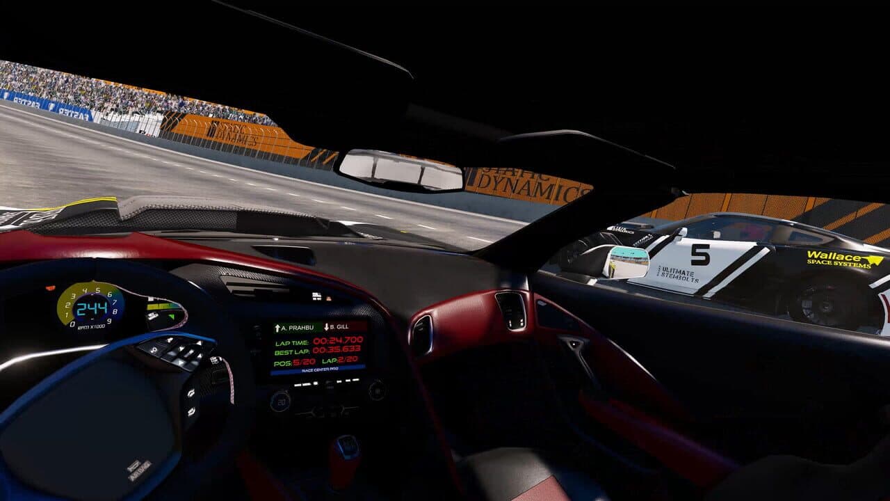 Drive thumbnail 7