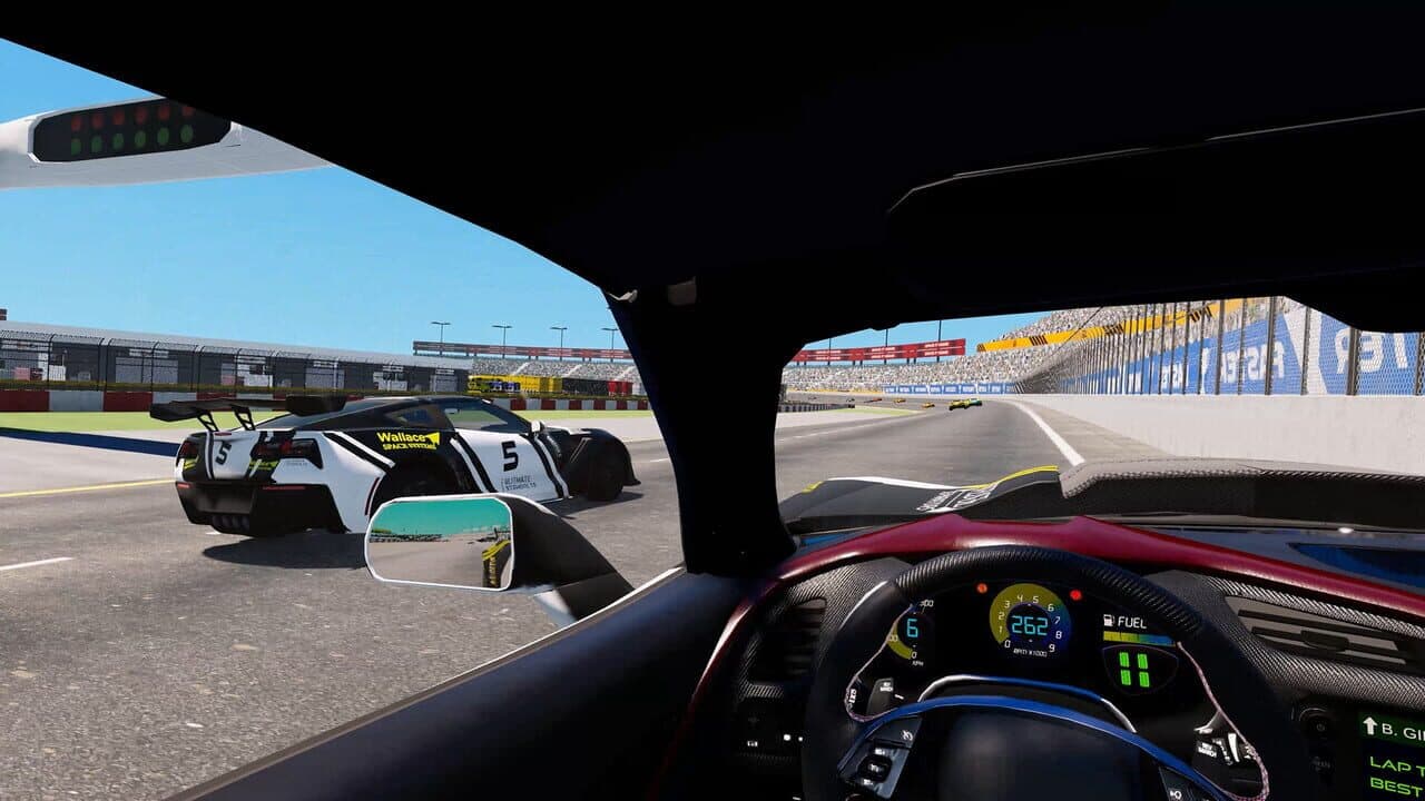 Drive thumbnail 8