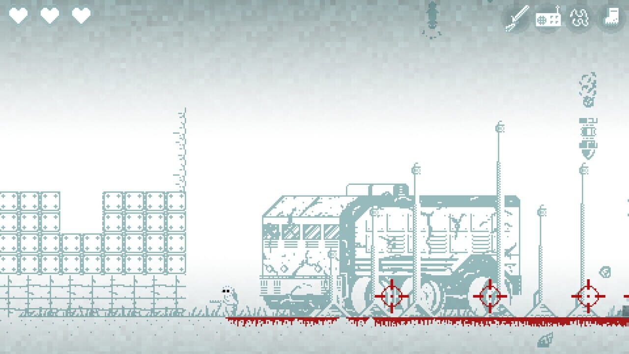 Cold Silence thumbnail 4
