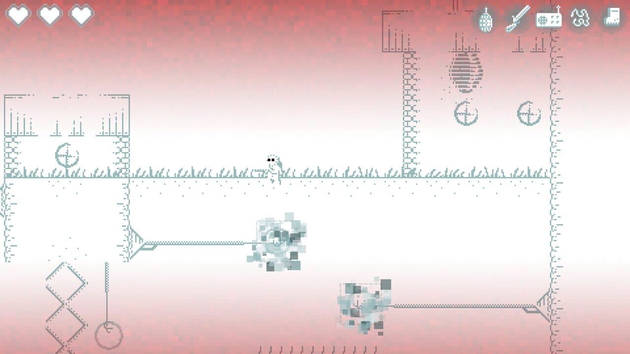 Cold Silence thumbnail 6
