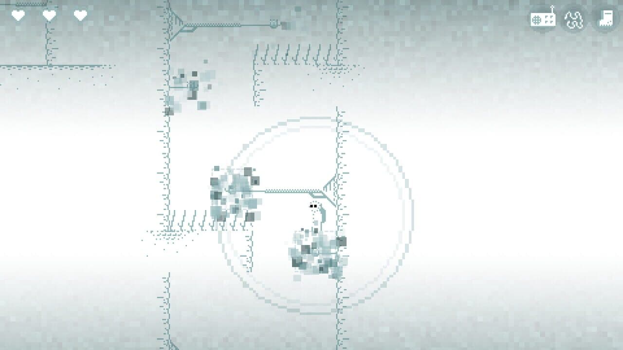 Cold Silence thumbnail 3