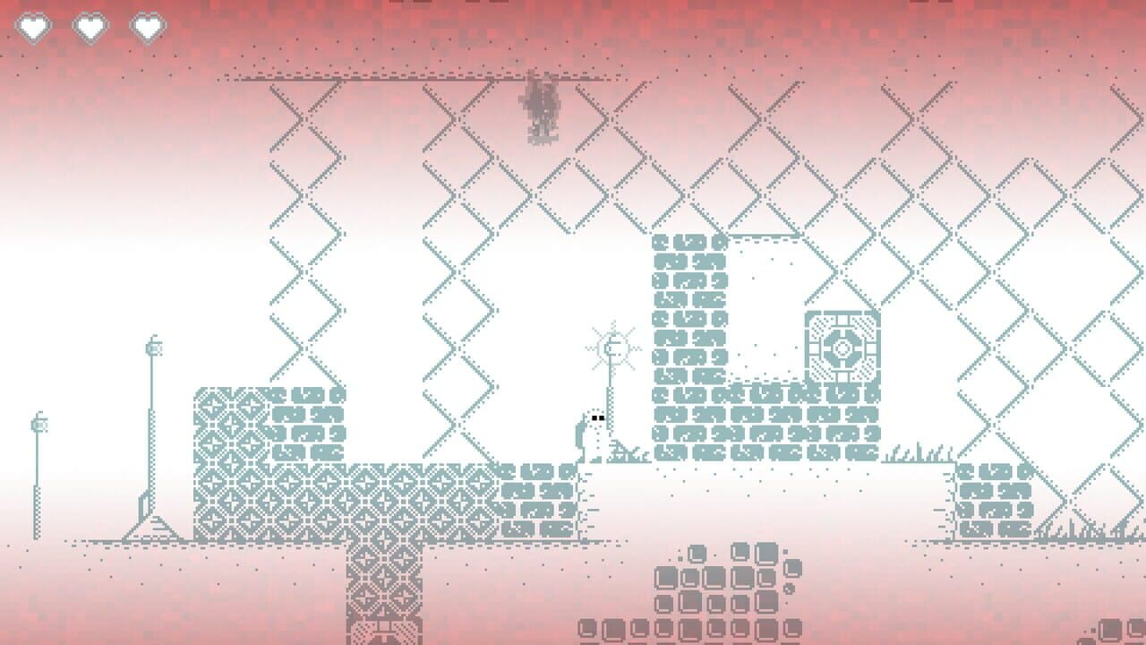 Cold Silence thumbnail 2