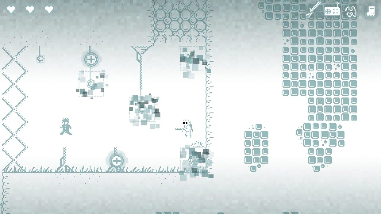 Cold Silence thumbnail 7
