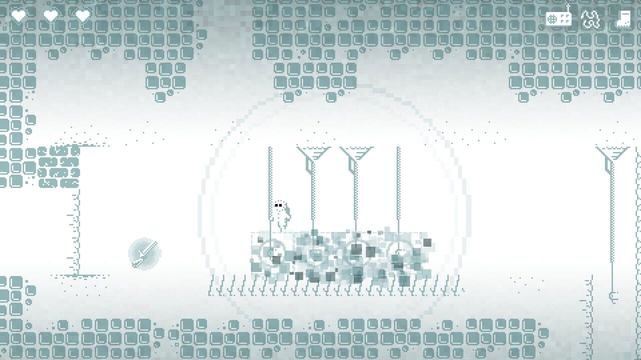 Cold Silence thumbnail 8