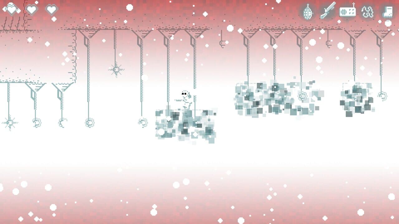 Cold Silence thumbnail 9